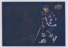 2015-16 Upper Deck Full Force Blueprint Foil Rookies Nicolas Petan Rookie RC 0q3