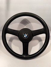 Bmw E21 320i 323i Sport Steering Wheel With Horn Button Euro Rare 320is 323i E12 Bmw E21 320i 323i Sport Steering Wheel With Horn Button Euro Rare 320is 323i E12