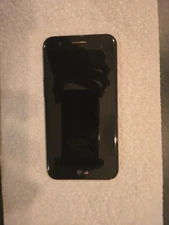 LG K20 Plus UNLOCKED Smartphone, 32 GB Expandable Storage, MicroUSB 2.0, Removab