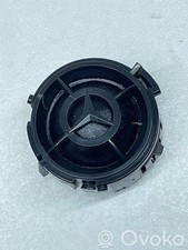 Mercedes-Benz C AMG W205 2017 Lautsprecher Hocht&ouml;ner T&uuml;r vorne A2228202200