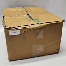 Cutera TS-FLEX TruSculpt Flex Muscle Sculpting Retractor/Applicator KIT 1-8 NEW