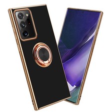 Case for Samsung Galaxy NOTE 20 ULTRA Camera ...