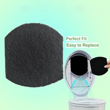 Diaper Pail Deodorizer Home Keep Home Fresh Bathroom Trash Can Deodorizer