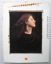 Kodak Publishing 150Th Anniversary Of Photography Foreign Books International Ju