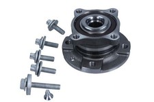 Roulement de roue Smart FORTWO