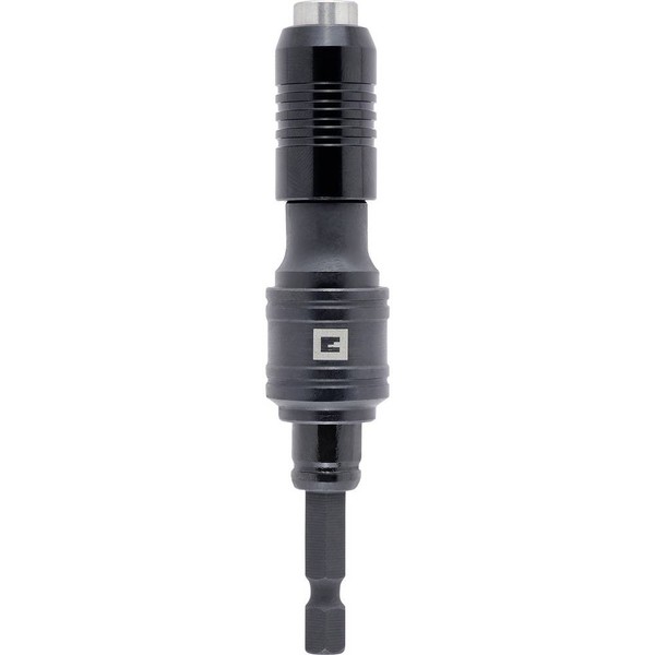 Einhell Triple Fix 133230 Bithalter 215 Mm 1/4-image