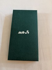 Mous for Google Pixel 9 Pro Case MagSafe Compatible - Limitless 5.0 - Walnut - P