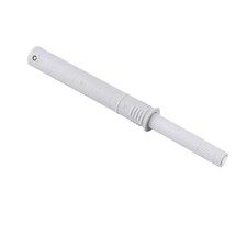 Cupboard Kitchen Furniture Cabinet Door Latches Closures Extended