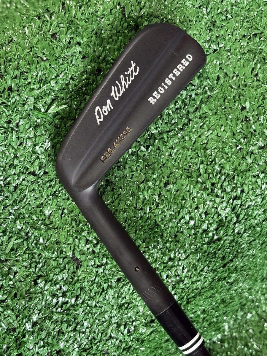 MacGregor Left-Handed Golf Clubs for sale | eBay