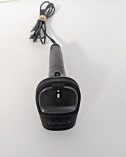 Inateck Wireless Bluetooth Barcode Scanner Model P7