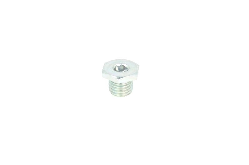 Fits FEBI FE48889 Screw Plug, oil sump FE48889 Oil sump drain bolt M12x1,5 fits