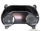 23 21-23 Ford F150 Digital Gauge Cluster 8 Inch Display NL3T-10849-DBF Oem