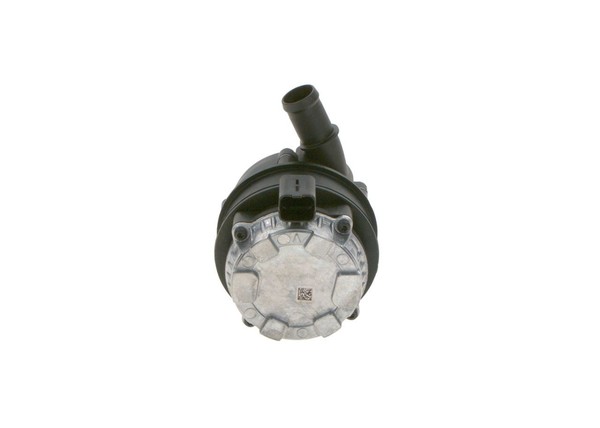 Bosch Zusatzwasserpumpe 0392024165-image