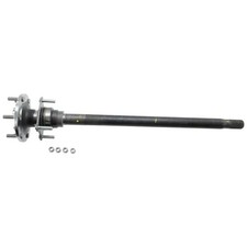 Genuine Ford Shaft Assembly Rear Axle Mb3z-4234-az