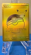 Poke Ball SWSH146 SWSH: Sword & Shield Promo Cards Holo