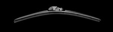 Hella 358054161 HELLA Wiper Blades