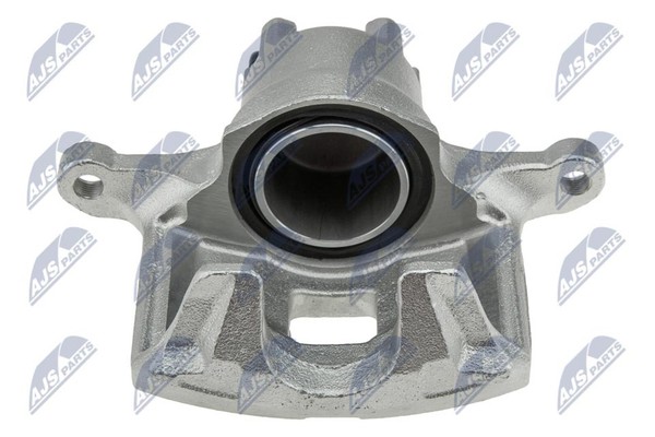 Bremssattel NTY HZP-MS-006 FüR ASX Lancer Outlander Mitsubishi Peugeot 4008 Hdi-image