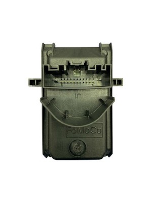 2017-2020 FORD F150 RAPTOR OEM SMART DATA LINK COMMUNICATION CONTROL MODULE