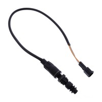 Bremslichtschalter Hinten FüR Suzuki LT-F 400 F Eiger 4WD 2002-2005