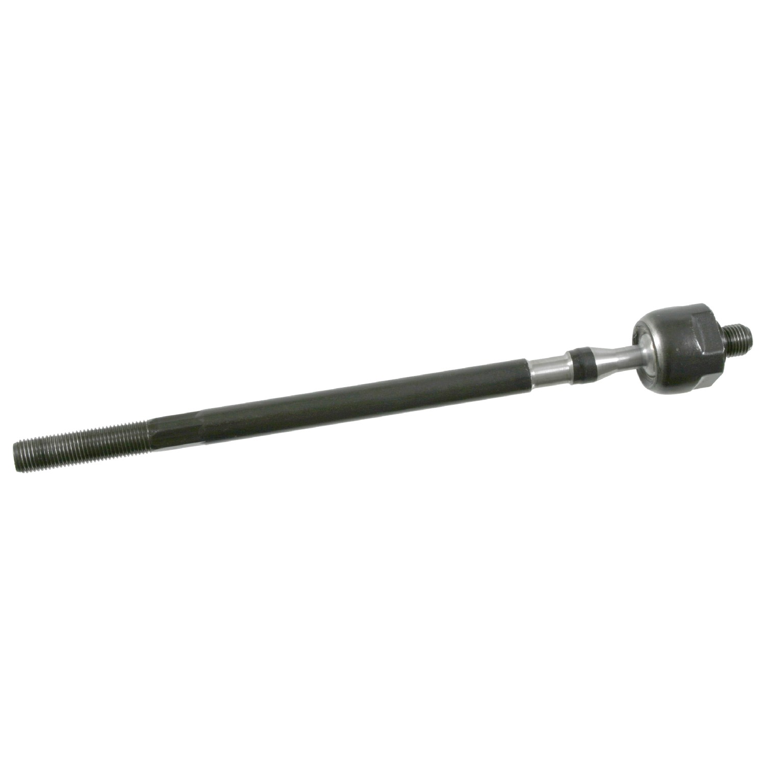 Steering rod Front Axle Left 22763 FEBI BILSTEIN for RENAULT CLIO Mk II THALIA I - Image 27