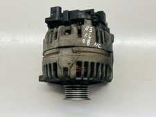 Alternator 110A 14V For Audi A3 1.6 FSI Petrol BLF 03C903023D Genuine 2008