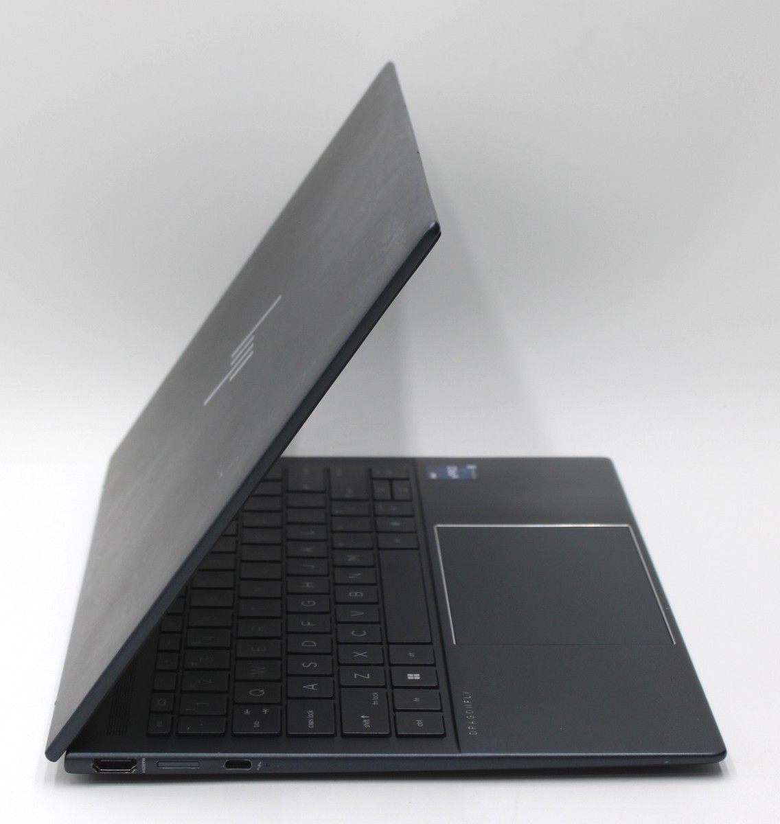 HP Elite Dragonfly G4 i7-1365U 16GB 512 GB SSD Windows 11 Pro