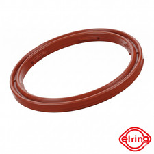 Dichtring, O-Ring, Dichtung f�r Motor�lstand Sensor f�r AUDI VW BMW OPEL- ELRING