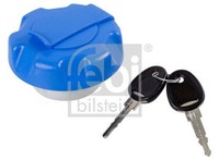 Febi Bilstein Bremslichtschalter 176118 FüR Peugeot Vauxhall