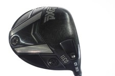 PXG 0311 GEN6 Driver 9° Regular Right-Handed Graphite #0797 Golf Club