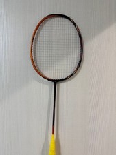 YONEX Astrox 99 Discontinued Kento Momota 3UG5