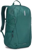 Thule Enroute Backpack Rucksack Laptoptasche Tasche 21L Mallard Green