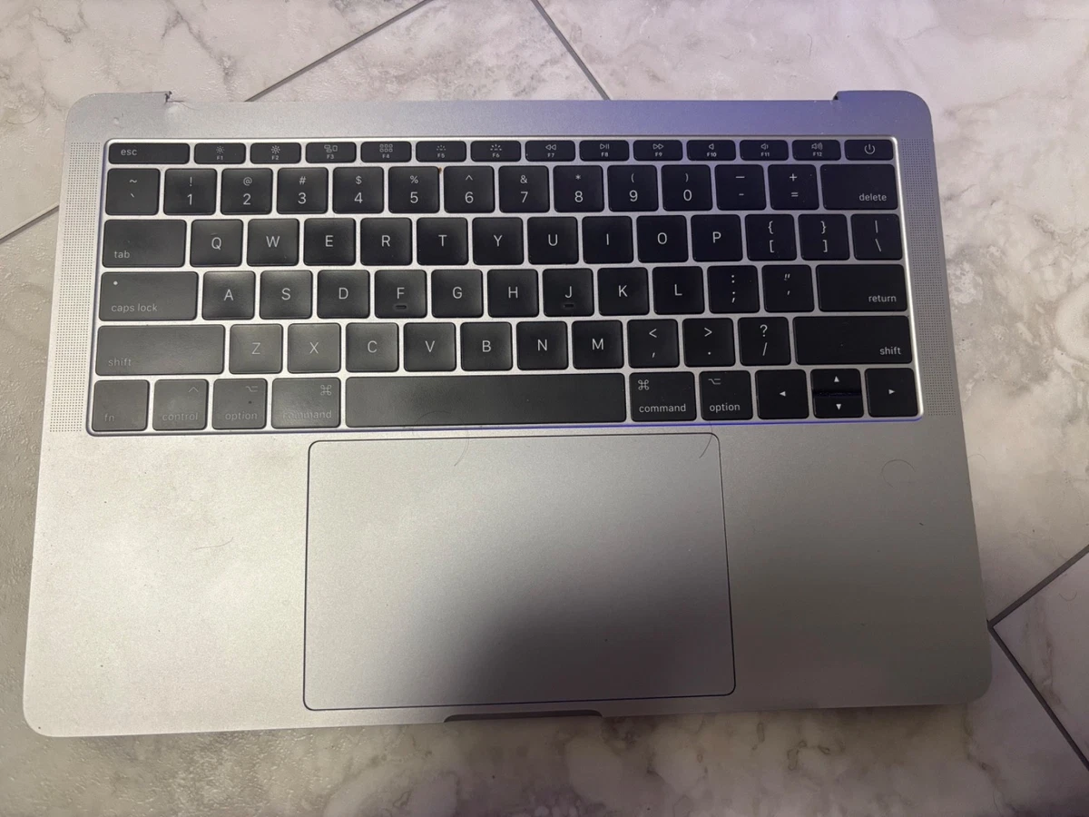 macbook pro 13 parts products for sale | eBay
