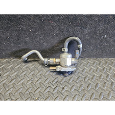 06G127026D 0261520366 POMPA ALTA PRESSIONE CARBURANTE   AUDI A4 8W A5 F5A 2.0TFS