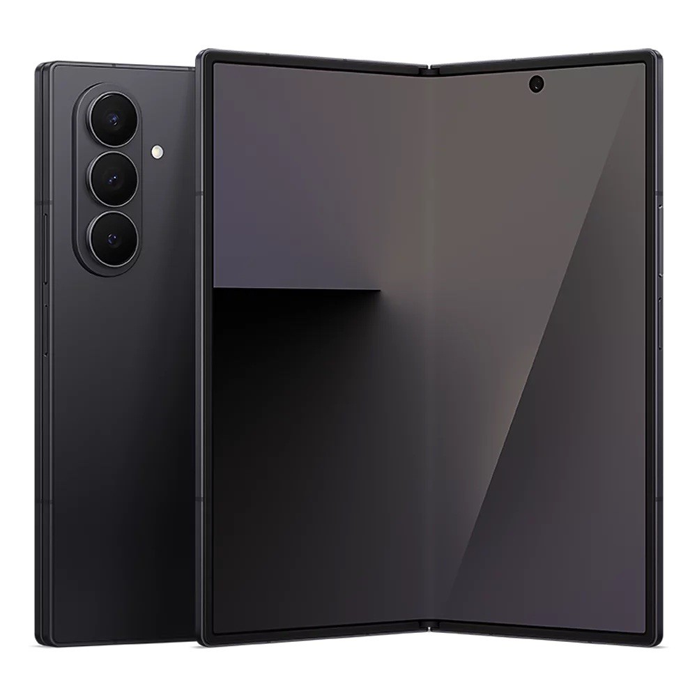 Samsung Galaxy Z Fold 7 - 512 GB - JetBlack...