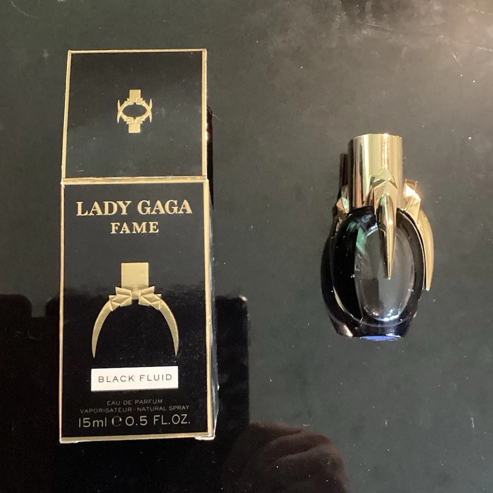 Lady Gaga Fame Fragrances for Women for sale | eBay