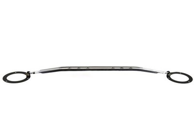 Federbein federbeinstrebe strutbar Domstrebe für Mitsubishi Eclipse 00-04