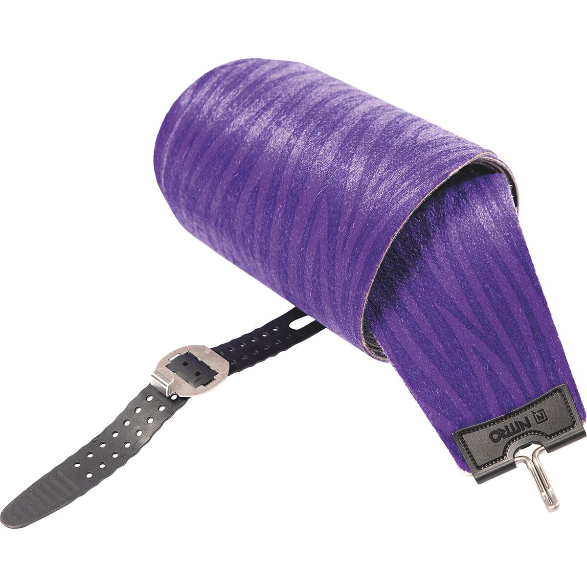 Nitro Vertical Splitboard Skin - 2026 One Color 158cm 29790₽