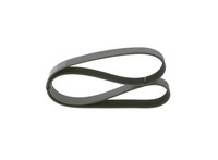 Bosch Keilrippenriemen 1 987 947 068 FüR Axor Econic Atego Mercedes