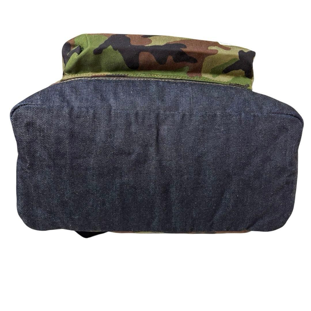 [Extremely Good Condition] Levi's PORTER Limited … - image 4