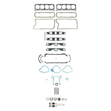 Fel-pro Engine Gasket Set Fel-pro Engine Gasket Set