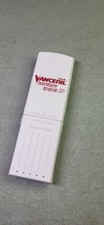 Vintage Personal Best Peak Flow Meter – Full Range – Vanceril® Inhaler Case