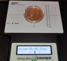 Highland Mint Michael Jordan NBA Fan Apparel & Souvenirs for