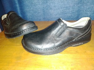 merrell shoes mens hommes