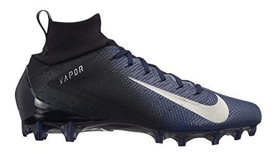 navy blue nike vapor untouchable pro 3