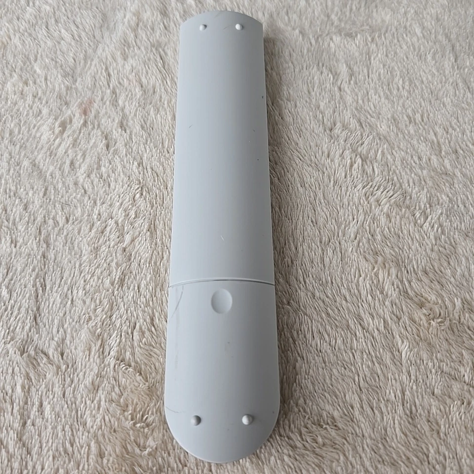 Creative Labs Sound Blaster Audigy RM-900 Remote - NEW - Image 4 of 4