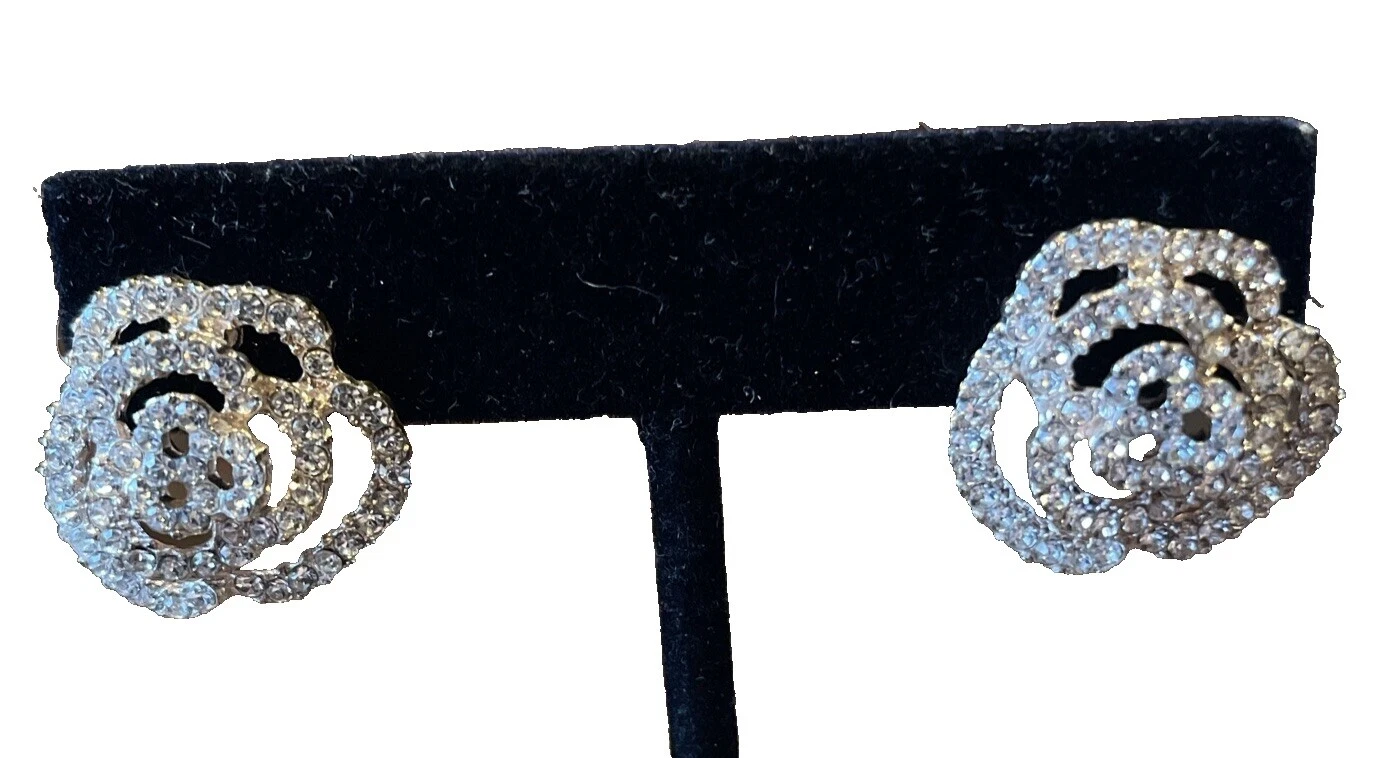 Joyería de Moda NYC Cubic Zirconia