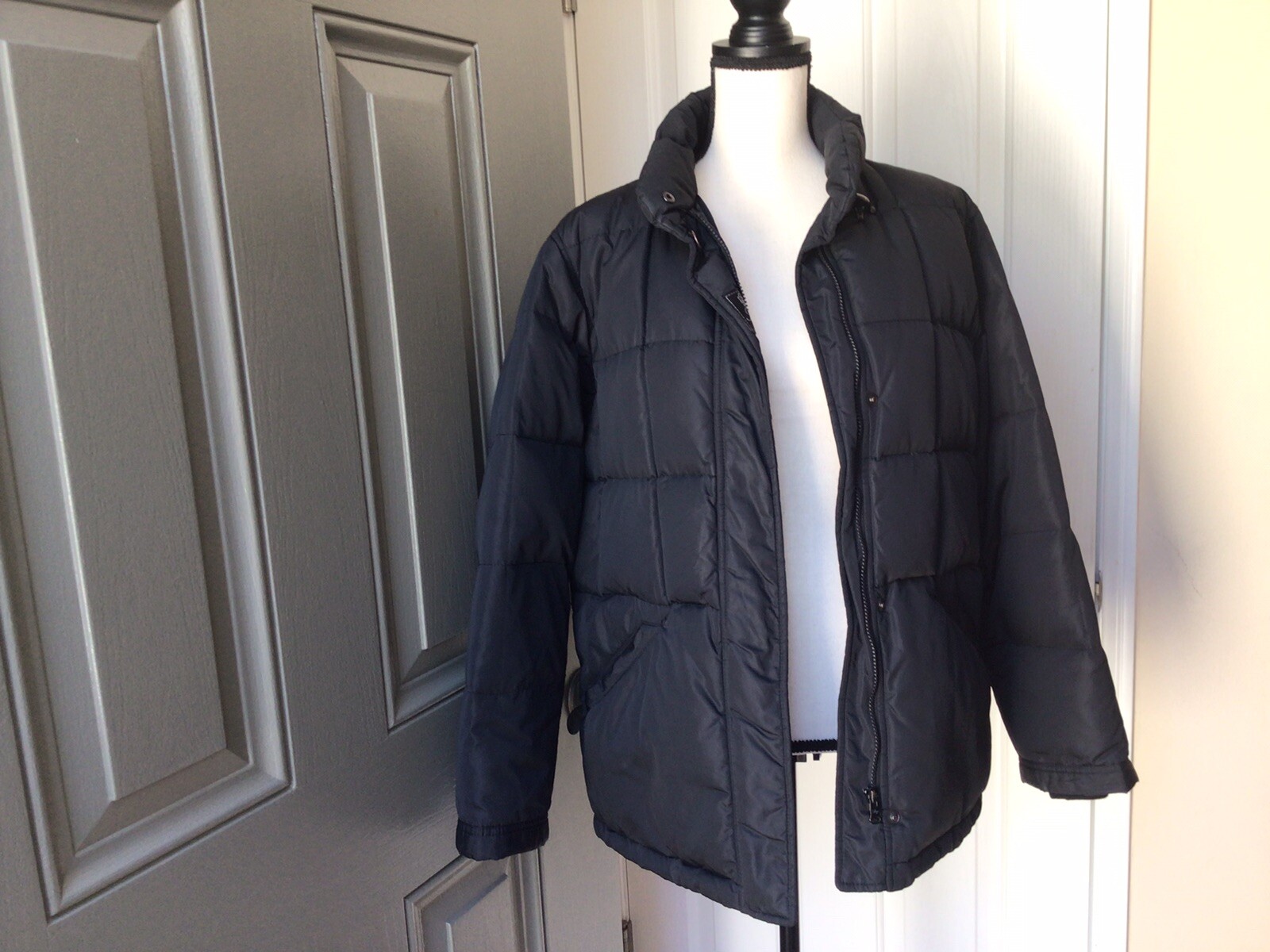 Fay down jacket - image 1
