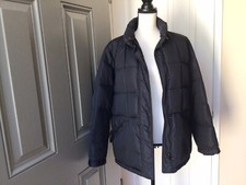Fay Down Jacket
