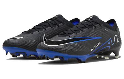 Nike Zoom Mercurial Vapor 15 Elite FG Low Shadow Pack - DJ4978-040