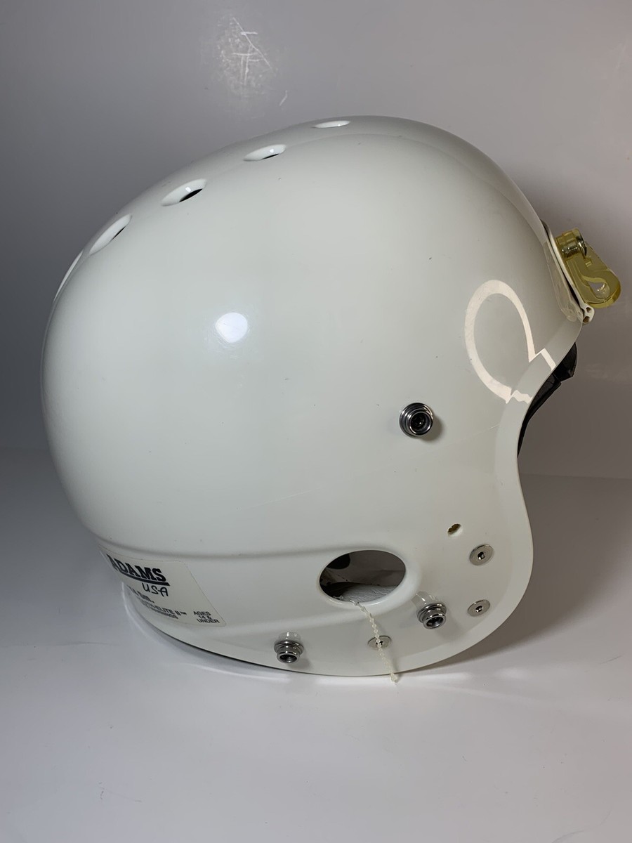 amazon iron man helmet Amazon.com: Iron-Man MK 5 Wearable Electronic Helmet: Voice & Remote  Controlled, LED Eyes & Sound Effects, Perfect Super Hero Movie Prop and  Figure for Adults Collectors- Ideal Gift for Halloween & Christmas :